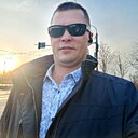 Александр, 35 лет