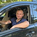 Павел, 47 лет