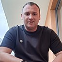 Василий, 34 года