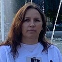 Гузель, 43 года