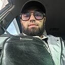 Хисен, 30 лет