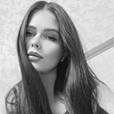 Эл, 29 лет