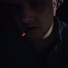 Фотография мужчины Макс, 26 лет из г. Донецк