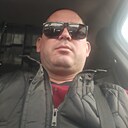 Виталий, 33 года