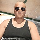 Шухрат, 41 год