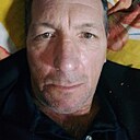 Рустам, 50 лет