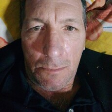 Фотография мужчины Рустам, 50 лет из г. Луганск