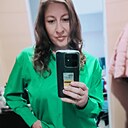 Наташа, 36 лет