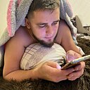 Олег, 22 года