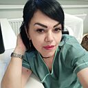 Ирина, 43 года