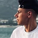 Максим, 25 лет