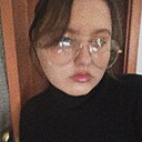 Алина, 18 лет