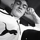 Михаил, 31 год