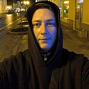 Юрий, 33 года