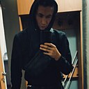Рафаэль, 30 лет