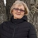 Надежда, 68 лет