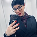 Юлия, 34 года