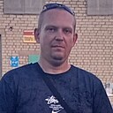 Руслан, 35 лет