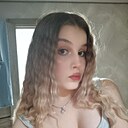 Аля, 18 лет