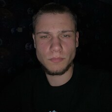 Фотография мужчины Александр, 18 лет из г. Новосибирск