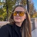 Лариса, 37 лет