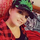 Нинулька, 44 года