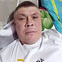 Akyl, 46 лет