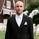 Андрей, 30 лет