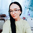 Наталия, 42 года