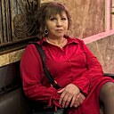 Елена, 56 лет