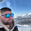 Алексей, 33 года