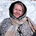 Елена, 62 года