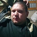 Дмитрий, 33 года
