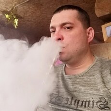 Фотография мужчины Дмитрий, 42 года из г. Первоуральск