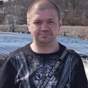 Василий, 43 года