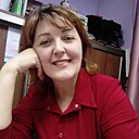 Наталья, 49 лет