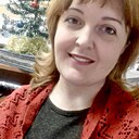 Каролина, 49 лет