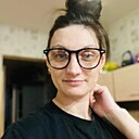 Яна, 32 года