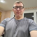 Артем, 34 года