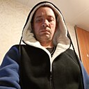 Анатолий, 46 лет