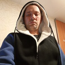 Фотография мужчины Анатолий, 46 лет из г. Москва