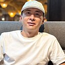 Omirzhan, 29 лет