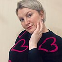 Алина, 28 лет