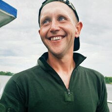 Фотография мужчины Андрей, 31 год из г. Сасово