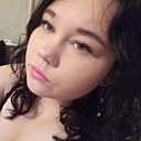 Ульяша, 18 лет