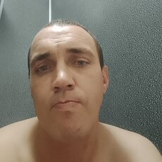 Фотография мужчины Сергей, 36 лет из г. Кострома