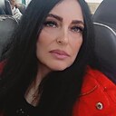 Аделла, 39 лет