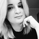 Юлечка, 29 лет