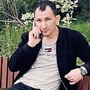 Ррр, 35 лет
