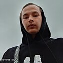 Максим, 19 лет